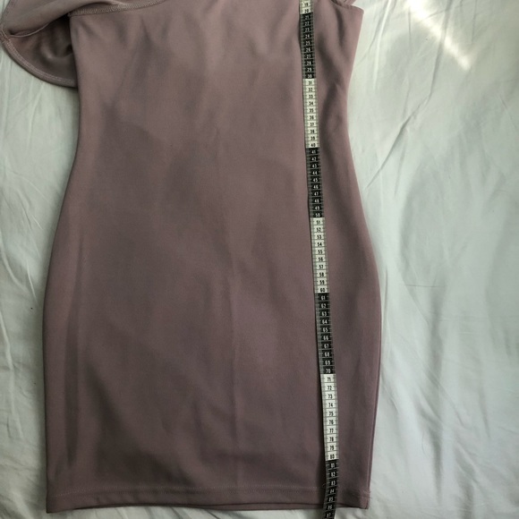 Guess dress - Picture 8 of 8